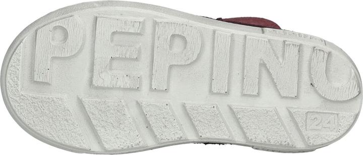Actual product image Pepino Stiefelette (27)