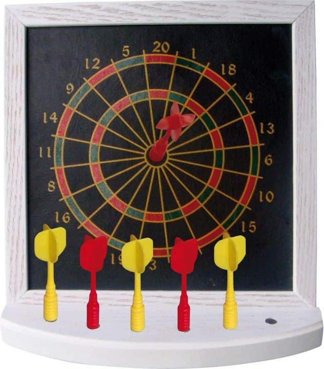 Actual product image Karella Mini