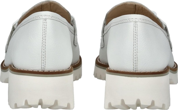 Produktbild Ara Slipper (42.5)