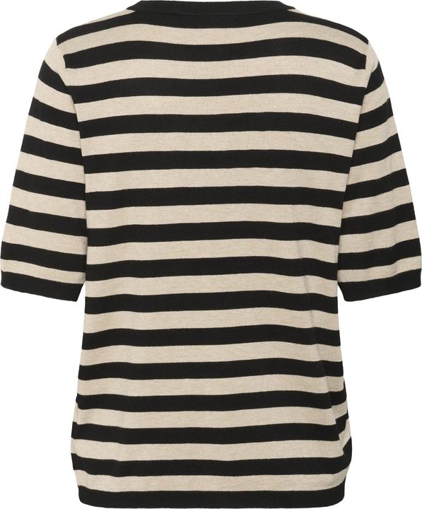 Immagine prodotto Kaffe Lizza (XL)