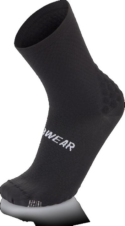 Image du produit MB Wear Comfort (L/XL)