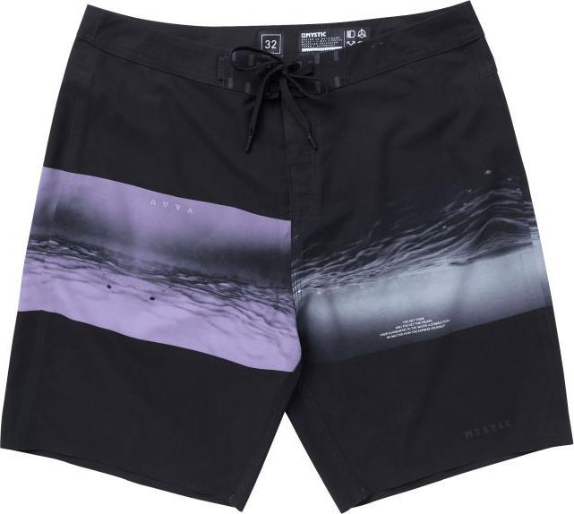Swim trunks