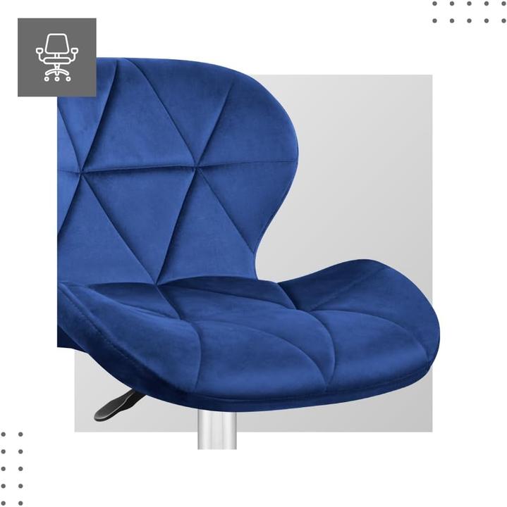 Immagine prodotto Mark Adler Drehstuhl Future 3.0