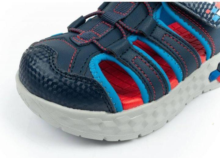 Produktbild Skechers Mega - Splash 2.0 (33.5)