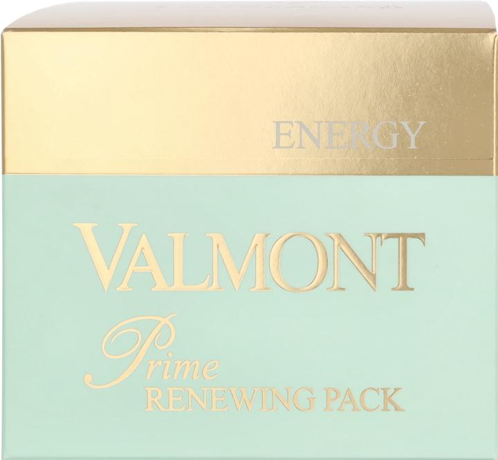 Produktbild Valmont Prime Renewing Pack Limited Edition (75 ml)