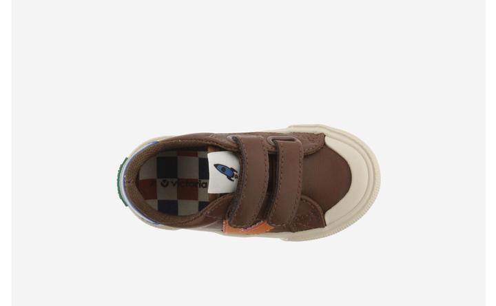 Image du produit Victoria Tribu Tiras Efecto (25)