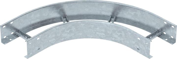 Actual product image OBO Bettermann BETTERMANN LB 90 1120 R3 FT
