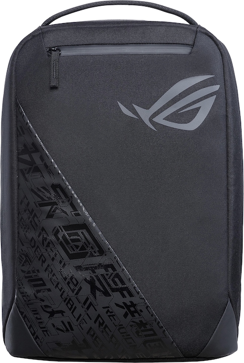 ASUS ROG BP1501G (18 l)