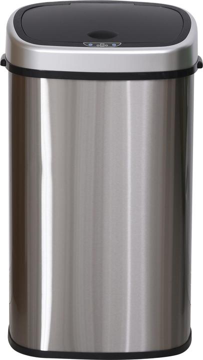 Produktbild Homcom Kücheneimer mit Infrarotsensor (48 l)