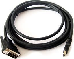 Produktbild C-HM/DM Series C-HM/DM-50 (15.20 m, HDMI)