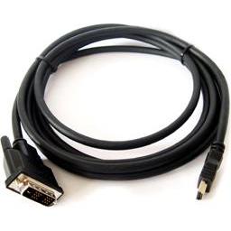 Kramer C-HM/DM Series C-HM/DM-50 (15.20 m, HDMI), Video Kabel