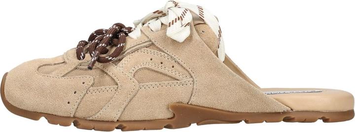 Produktbild Steve Madden Pantoletten ASIEL-MULE (41)