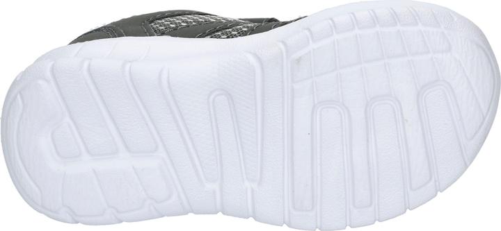 Image du produit Lico Skip VS (29)