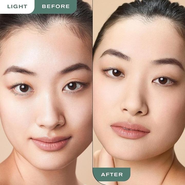 Image du produit Erno Laszlo Shake-It Traitement teinté léger pour la peau 3 Fl Oz