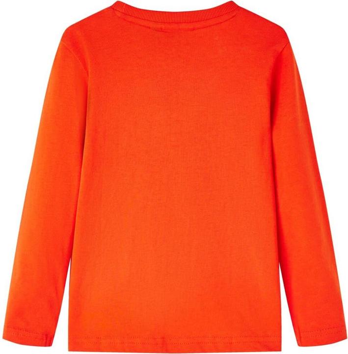 Actual product image vidaXL Luci (104)