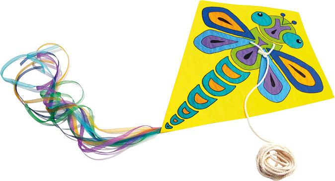 Productafbeelding Posca Fijne marker PC-3M (Blauw, 0.90 mm, 1 x)