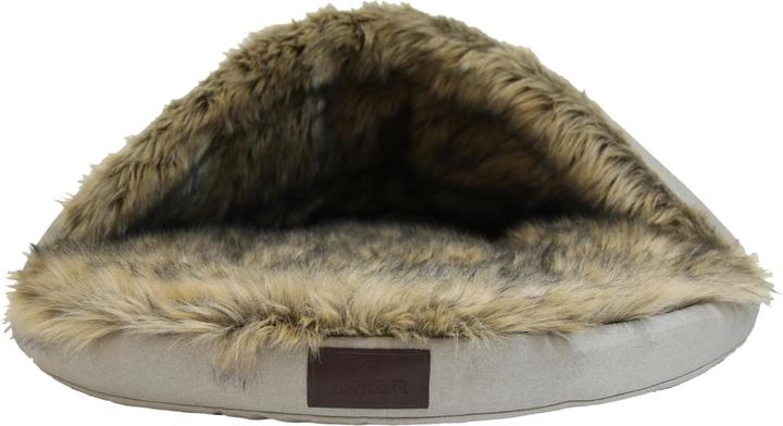 Immagine prodotto Kentucky Dogwear Cane letto Igloo (Cane)