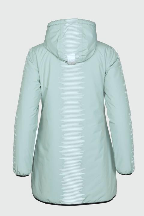 Immagine prodotto Rukka Gale Damen Winterjacke