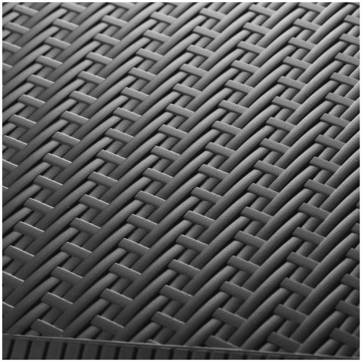 Actual product image Royal Catering Gastro Klapptisch