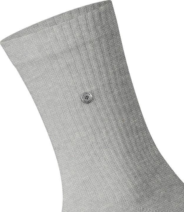 Actual product image Burlington Bond Street SO (Single pack, 40 - 46)