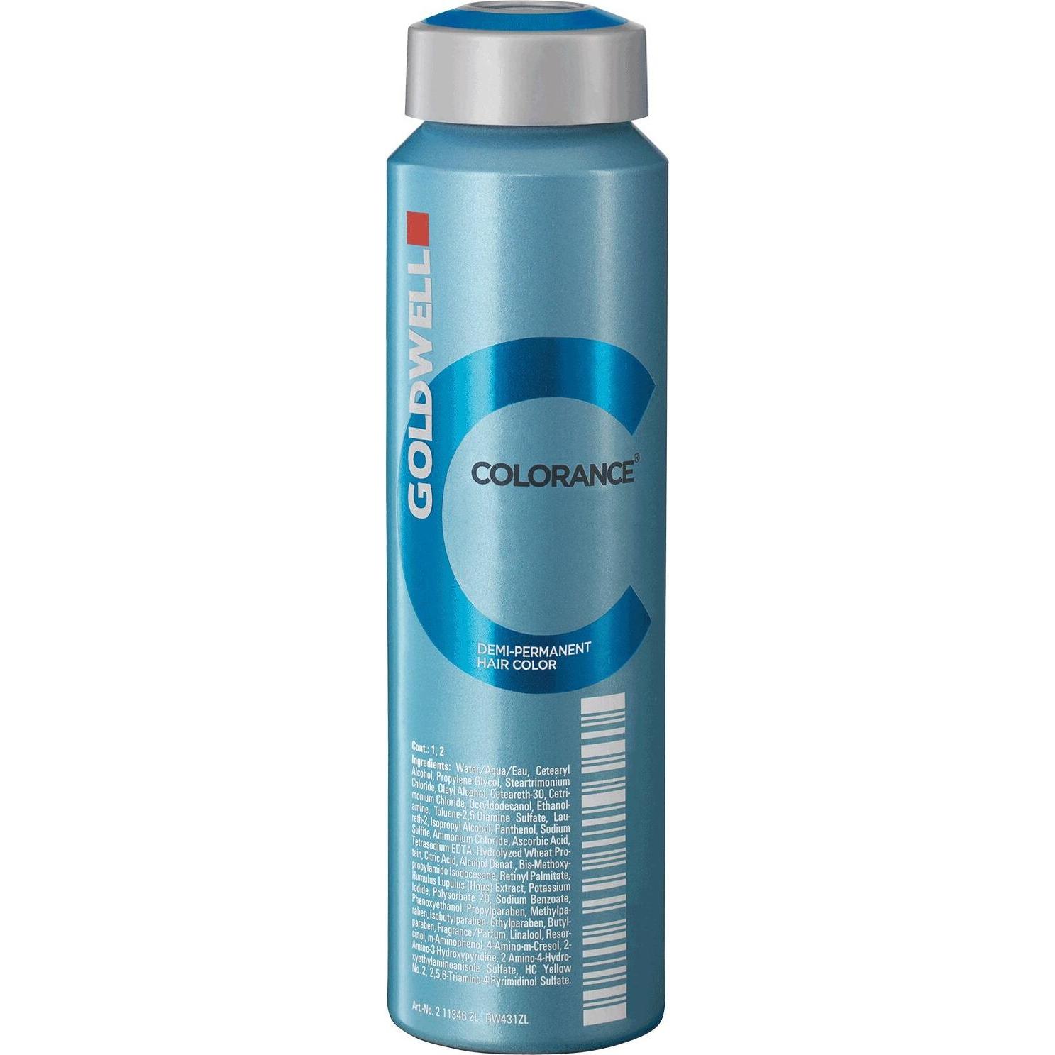 Goldwell Colorance 5bp (5BP Hellbraun Pur) (Goldwell)