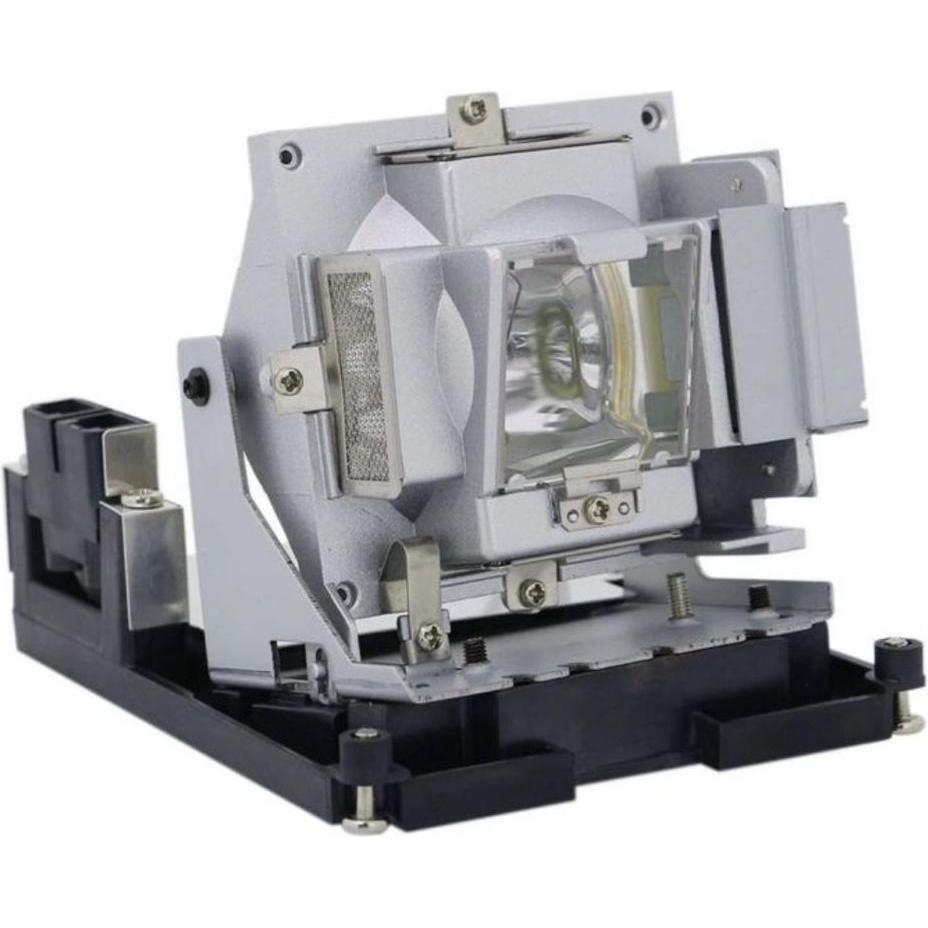 CoreParts Projector Lamp for OPTOMA, Beamerlampe