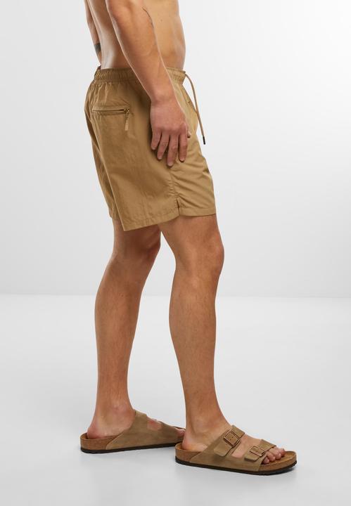 Immagine prodotto Brandit Swimshort Basic - 194389 (L)