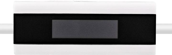 Produktbild InLine USB Smart Control