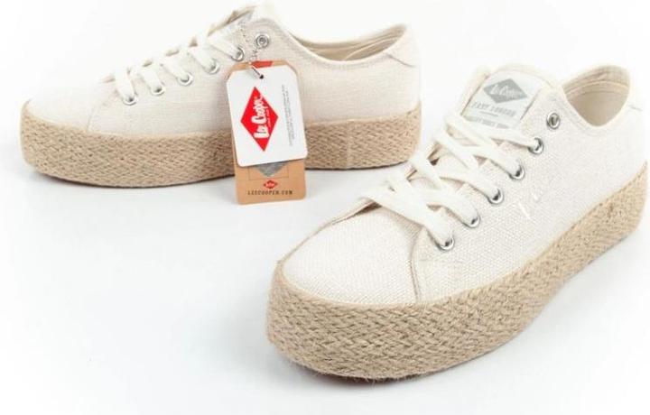 Image du produit Lee Cooper Schuhe (37)
