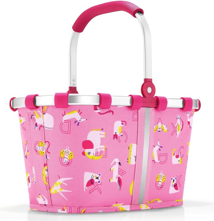 Immagine prodotto reisenthel Borsa da trasporto XS bambini