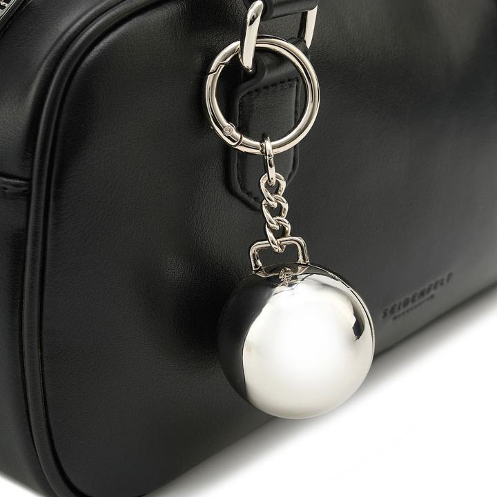 Immagine prodotto Seidenfelt Lofdal Handtasche 28 cm