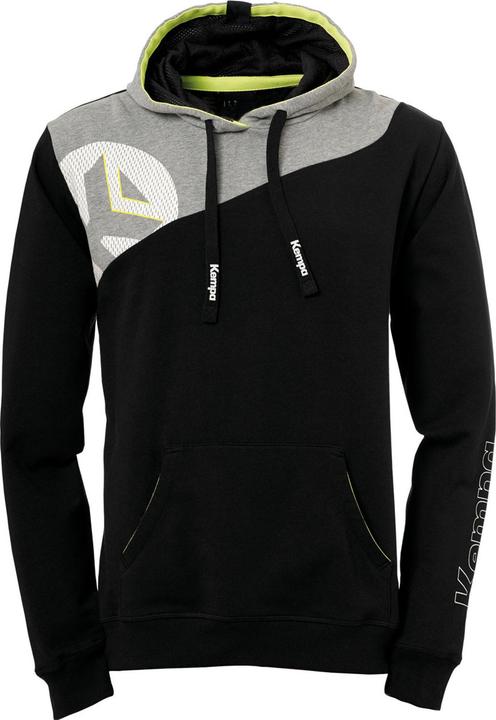 Produktbild Kempa CORE 2.0 HOODY (152)