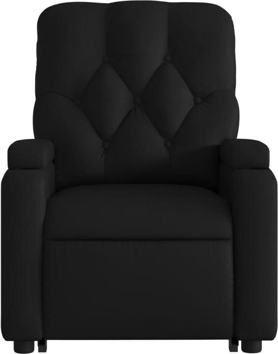 Actual product image vidaXL Lyda