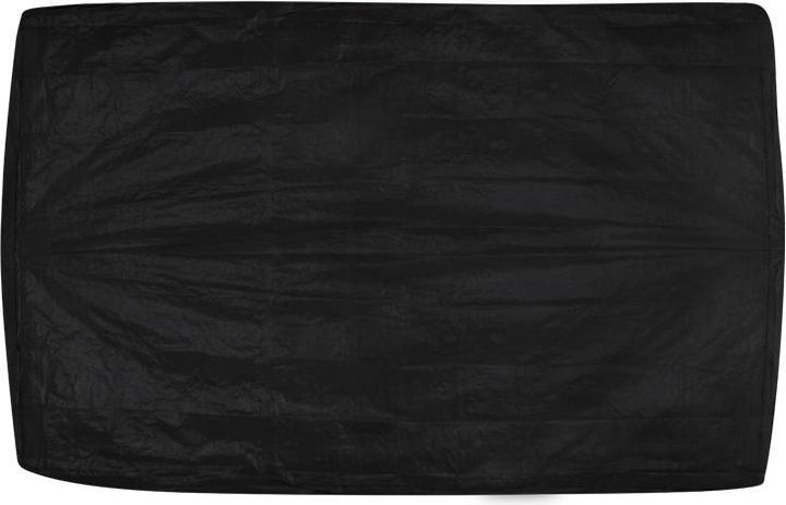 Produktbild Virtufit Poolabdeckplane - 400x200 cm (200 x 400 cm)