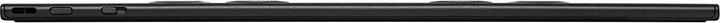 Actual product image Wacom Intuos Pro M (5080 lpi)