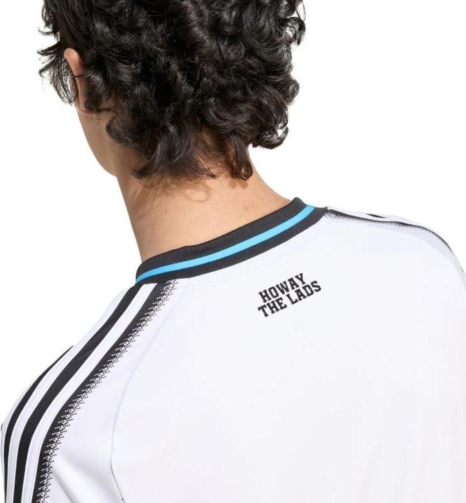 Produktbild Adidas Newcastle United Heimtrikot für Herren (XXL)