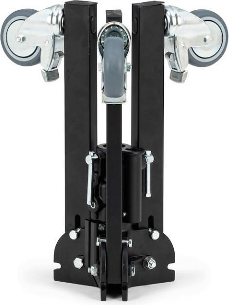 Produktbild Manfrotto Brake Base (Stativfuss)