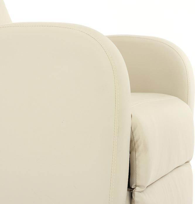 Immagine prodotto Jamb Denver