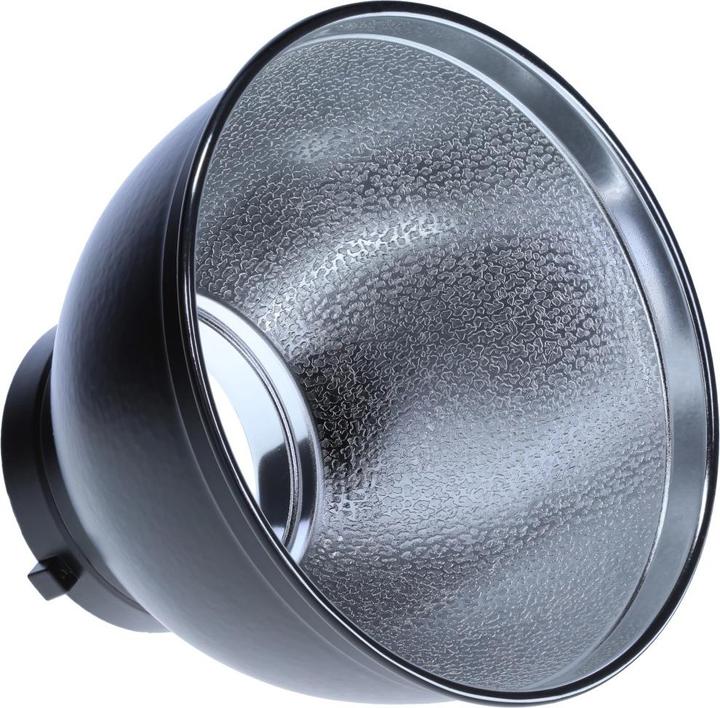 Image du produit Rollei Flash de studio professionnel Réflecteur 55