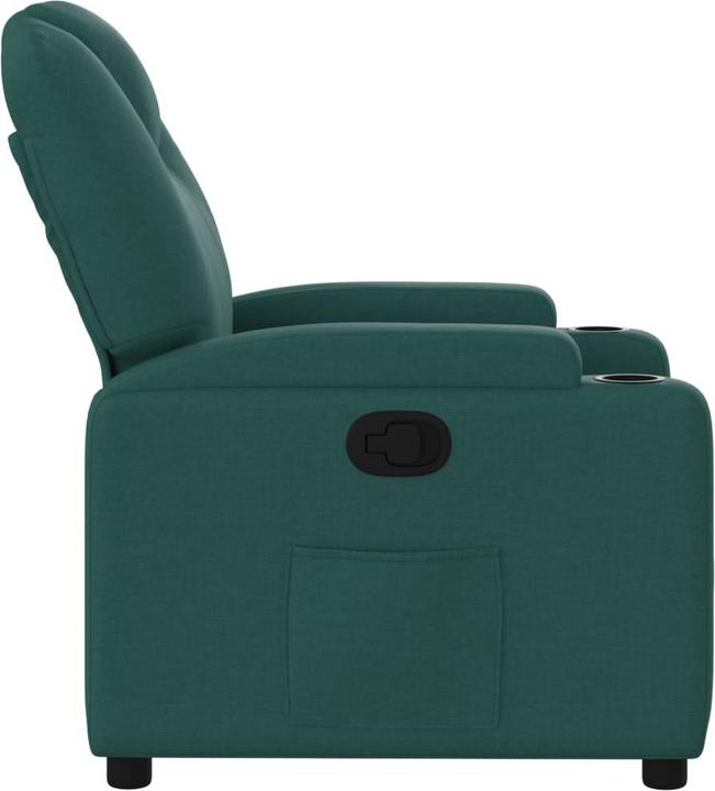 Immagine prodotto vidaXL Relaxsessel