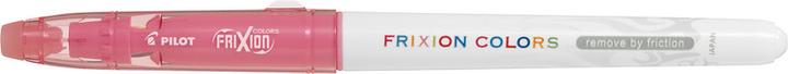 Produktbild Pilot FriXion Colors (1x)