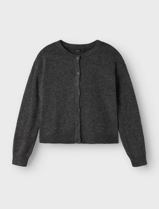 Image du produit Lmtd Veste en tricot à manches longues (158, 164)