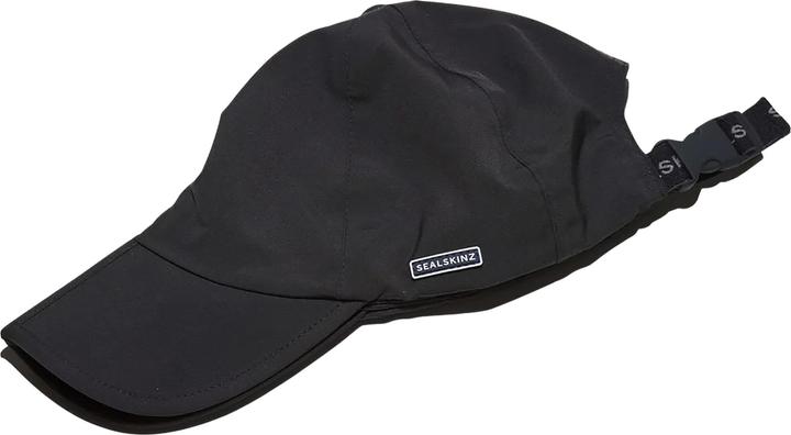 Produktbild Sealskinz Salle (One Size)