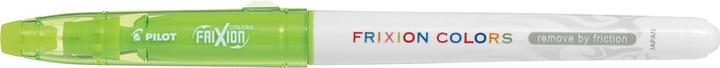 Image du produit Pilot FriXion Colors (1 x)