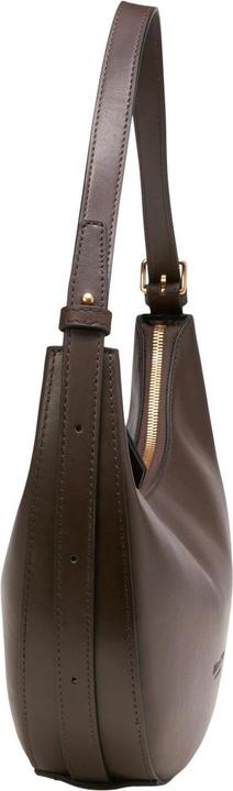 Immagine prodotto Marc O'Polo Crossbody Bag