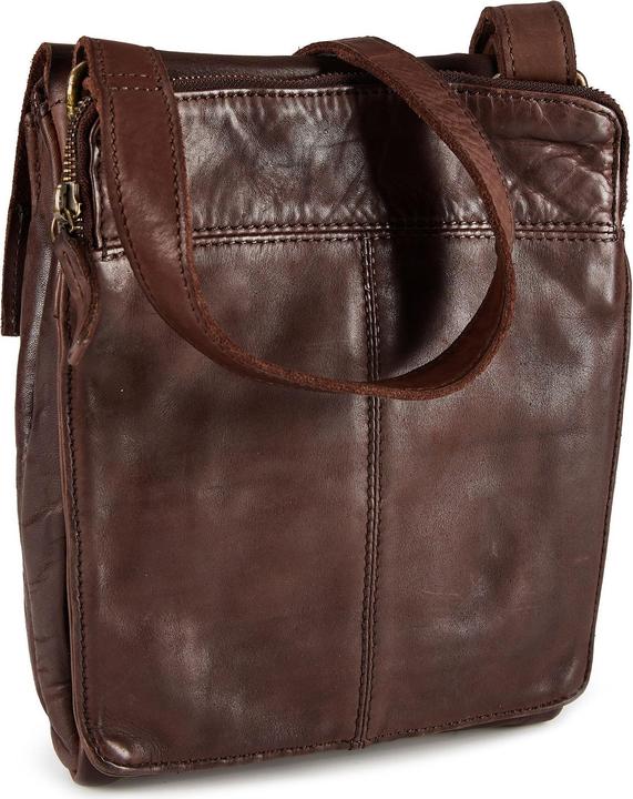 Image du produit Harolds Messengerbag Upend