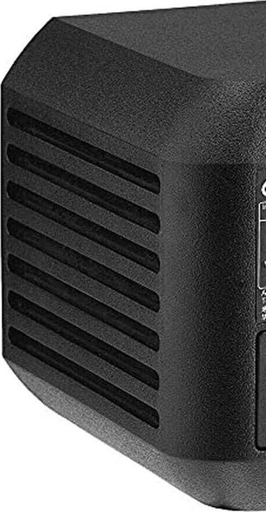 Produktbild Godox AD400Pro AC Adapter (Godox)