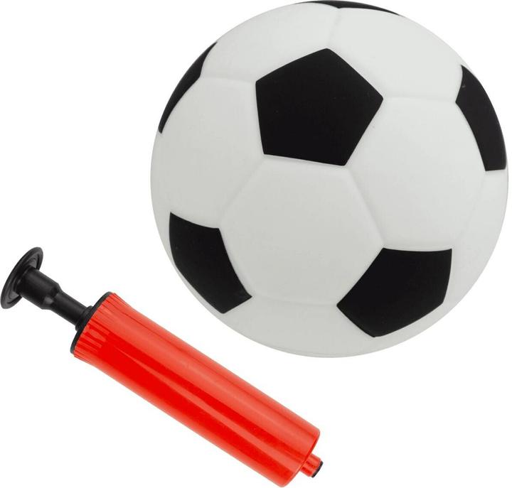 Image du produit Marys Lampe Fussball