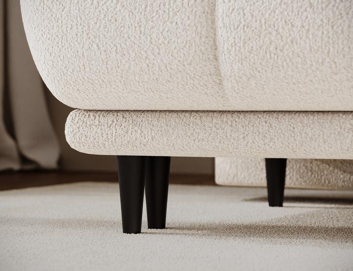 Produktbild ELTAP Guavio (2-Sitzer)