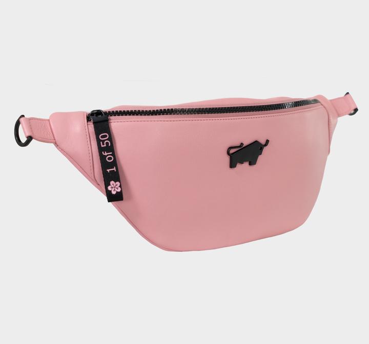 Produktbild Braun Büffel Sakura